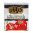 رب گوجه فرنگی کیاناز - 800 گرم بسته 12 عددی