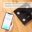 ترازو دیجیتال یوفی مدل C1