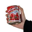 رب گرجه فرنگی ماهوند - 400 گرم