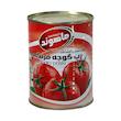 رب گرجه فرنگی ماهوند - 400 گرم