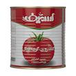 کنسرو رب گوجه فرنگی اسمیف - 800 گرم