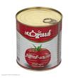 کنسرو رب گوجه فرنگی اسمیف - 800 گرم