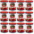 رب گوجه فرنگی دریان دشت - 800 گرم بسته 12 عددی