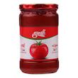 رب گوجه فرنگی اسمیف - 700 گرم 
