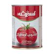 کنسرو رب گوجه فرنگی اسمیف - 400 گرم