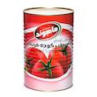 رب گوجه فرنگی ماهوند - 4 کیلوگرم
