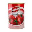 رب گوجه فرنگی ماهوند - 4 کیلوگرم