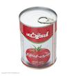 کنسرو رب گوجه فرنگی اسمیف - 400 گرم