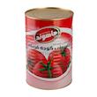 رب گوجه فرنگی ماهوند - 4 کیلوگرم
