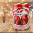 رب گوجه فرنگی ماهوند - 4 کیلوگرم