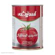 کنسرو رب گوجه فرنگی اسمیف - 400 گرم