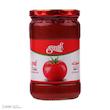 رب گوجه فرنگی اسمیف - 700 گرم 