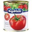 رب گوجه فرنگی غلیظ شده شامینه - ۸۰۰ گرم