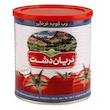 رب گوجه فرنگی دریان دشت - 800 گرم