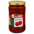 رب گوجه فرنگی انتخاب - 650 گرم