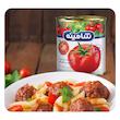 رب گوجه فرنگی غلیظ شده شامینه - ۸۰۰ گرم