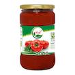 رب گوجه فرنگی سان آیسان - 700 گرم