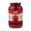 رب گوجه فرنگی اسمیف - 1500 گرم