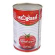 رب گوجه فرنگی اسمیف - 4200 گرم
