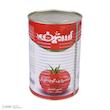رب گوجه فرنگی اسمیف - 4200 گرم