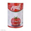 رب گوجه فرنگی اسمیف - 4200 گرم