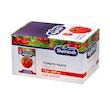 کنسرو رب گوجه فرنگی شامینه - 70 گرم بسته 50 عددی