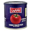 رب گوجه فرنگی بابایی - 800 گرم
