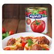 کنسرو رب گوجه فرنگی شامینه - 800 گرم بسته 6 عددی