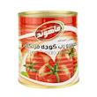 رب گوجه فرنگی ماهوند - 4000 گرم