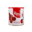 رب گوجه فرنگی بیژن - 800 گرم بسته 12 عددی