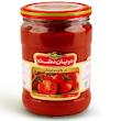 رب گوجه فرنگی دریان دشت - 700 گرم بسته 12 عددی