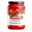 رب گوجه فرنگی مشعوف - 700 گرم