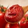 رب گوجه فرنگی مشعوف - 700 گرم