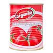 رب گوجه فرنگی ماهوند - 400 گرم