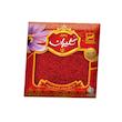 زعفران پاکتی گلیران - 4.608 گرم
