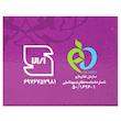 زعفران نگین تسنیم - 0.5 گرم