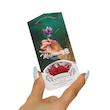 زعفران درجه یک مادمازل - 1 گرم