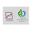 زعفران سرگل تسنیم - 3 گرم