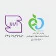 زعفران سرگل درجه یک تسنیم - 0.5 گرم بسته 10 عددی