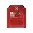  زعفران رویال آوین چاکرالحسینی -2.304 گرم