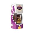 زعفران نگین تسنیم طرح گوهر - 2 گرم
