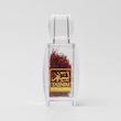 زعفران نگین تسنیم طرح گوهر - 2 گرم