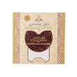 زعفران نگین درجه 1 زعفران کشاورز - 1.5 گرم