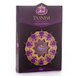  زعفران سرگل درجه یک تسنیم - 4.608 گرم