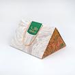 زعفران سوپر نگین عاقله - 2 گرم به همراه هل - 15 گرم به همراه گل محمدی - 6 گرم به همراه گلبرگ - 2 گرم