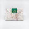 زعفران سوپر نگین عاقله - 2 گرم به همراه هل - 15 گرم به همراه گل محمدی - 6 گرم به همراه گلبرگ - 2 گرم