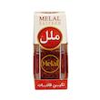 زعفران نگین سری گوهر ملل - 1 گرم