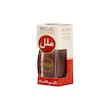 زعفران نگین سری گوهر ملل - 1 گرم