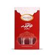 زعفران آذین عاقله - 3 گرم بسته 12 عددی
