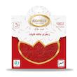 زعفران درجه یک عاقله - 3 گرم مجموعه 10 عددی 